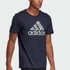 T-shirt Adidas Mh Bos Graph DV3087 https://mastersportdz.store original Algerie DZ