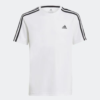 Ensemble Adidas Designed 2 Move Pour Enfants GN1492 https://mastersportdz.store original Algerie DZ