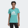 T-shirt Adidas LOUNGEWEAR Essentials Logo HC9269 https://mastersportdz.store original Algerie DZ