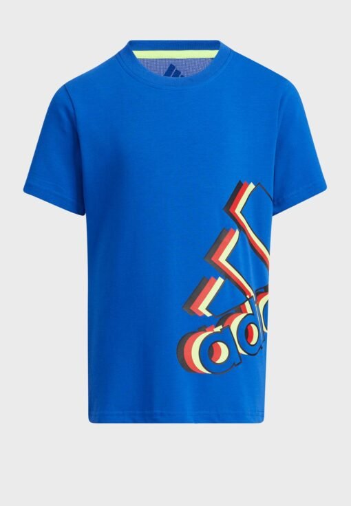 Ensemble Adidas Pour Enfants HE0020 https://mastersportdz.store original Algerie DZ