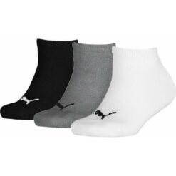 Chaussettes Puma (3 Paires) 194011001-803 https://mastersportdz.store original Algerie DZ