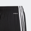 Ensemble Adidas Designed 2 Move Pour Enfants GN1492 https://mastersportdz.store original Algerie DZ