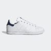 Adidas Stan Smith H68621 https://mastersportdz.store original Algerie DZ