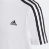 Ensemble Adidas Designed 2 Move Pour Enfants GN1492 https://mastersportdz.store original Algerie DZ