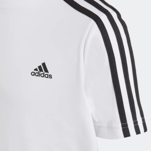 Ensemble Adidas Designed 2 Move Pour Enfants GN1492 https://mastersportdz.store original Algerie DZ