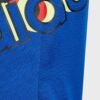 Ensemble Adidas Pour Enfants HE0020 https://mastersportdz.store original Algerie DZ
