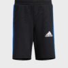 Ensemble Adidas Pour Enfants HE0020 https://mastersportdz.store original Algerie DZ