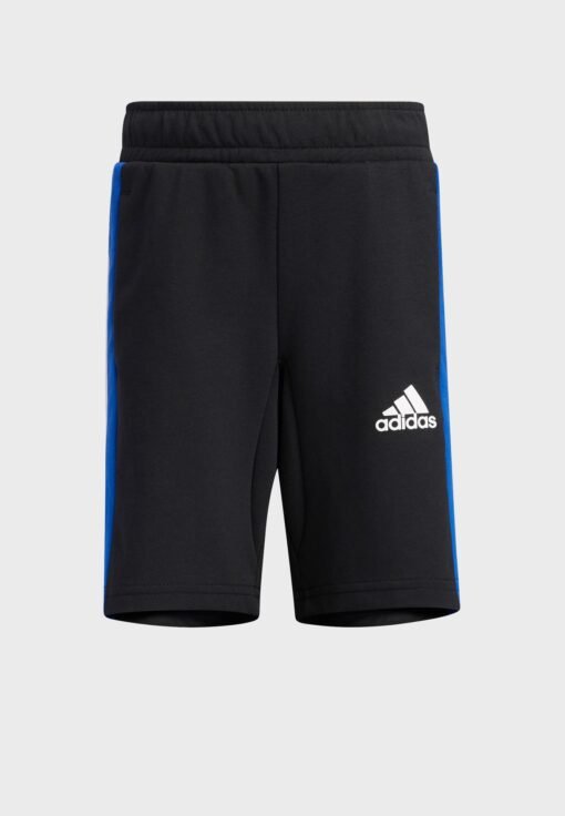Ensemble Adidas Pour Enfants HE0020 https://mastersportdz.store original Algerie DZ