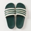 Claquette Adidas Adilette Comfort GW8754 https://mastersportdz.store original Algerie DZ