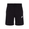 Short Nike Sportswear Pour Garçons DA0806-010 https://mastersportdz.store original Algerie DZ