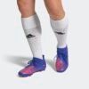 Adidas Predator Edge.3 GW2276 https://mastersportdz.store original Algerie DZ