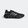 Adidas Ventice Climacool GZ0662 https://mastersportdz.store original Algerie DZ