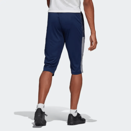 Pantacourt d'entrainement Adidas Tiro 21 GH4473 https://mastersportdz.store original Algerie DZ