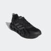 Adidas Ventice Climacool GZ0662 https://mastersportdz.store original Algerie DZ