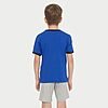 Ensemble Adidas Essentials Logo HF1896 https://mastersportdz.store original Algerie DZ