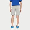 Ensemble Adidas Essentials Logo HF1896 https://mastersportdz.store original Algerie DZ