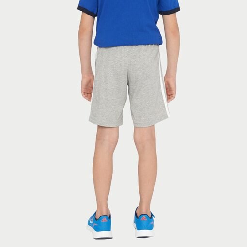 Ensemble Adidas Essentials Logo HF1896 https://mastersportdz.store original Algerie DZ