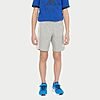 Ensemble Adidas Essentials Logo HF1896 https://mastersportdz.store original Algerie DZ