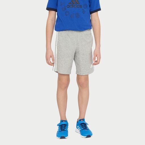Ensemble Adidas Essentials Logo HF1896 https://mastersportdz.store original Algerie DZ