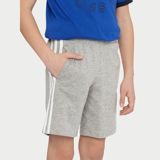 Ensemble Adidas Essentials Logo HF1896 https://mastersportdz.store original Algerie DZ