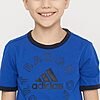 Ensemble Adidas Essentials Logo HF1896 https://mastersportdz.store original Algerie DZ