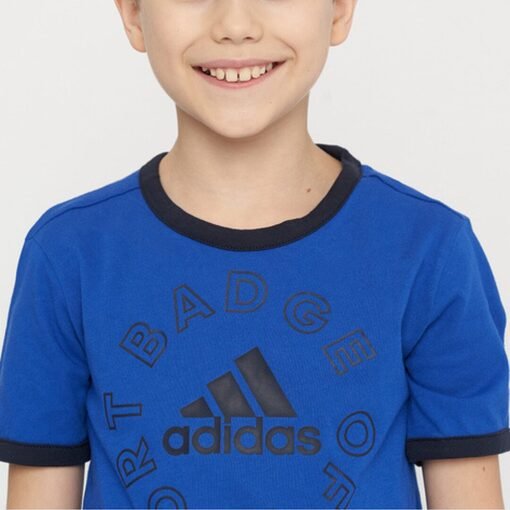 Ensemble Adidas Essentials Logo HF1896 https://mastersportdz.store original Algerie DZ