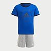 Ensemble Adidas Essentials Logo HF1896 https://mastersportdz.store original Algerie DZ