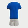 Ensemble Adidas Essentials Logo HF1896 https://mastersportdz.store original Algerie DZ