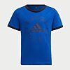 Ensemble Adidas Essentials Logo HF1896 https://mastersportdz.store original Algerie DZ