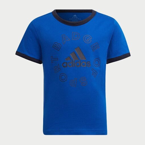 Ensemble Adidas Essentials Logo HF1896 https://mastersportdz.store original Algerie DZ