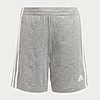 Ensemble Adidas Essentials Logo HF1896 https://mastersportdz.store original Algerie DZ