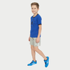 Ensemble Adidas Essentials Logo HF1896 https://mastersportdz.store original Algerie DZ