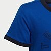Ensemble Adidas Essentials Logo HF1896 https://mastersportdz.store original Algerie DZ