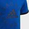 Ensemble Adidas Essentials Logo HF1896 https://mastersportdz.store original Algerie DZ