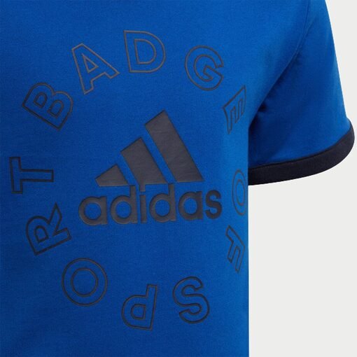 Ensemble Adidas Essentials Logo HF1896 https://mastersportdz.store original Algerie DZ
