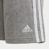 Ensemble Adidas Essentials Logo HF1896 https://mastersportdz.store original Algerie DZ