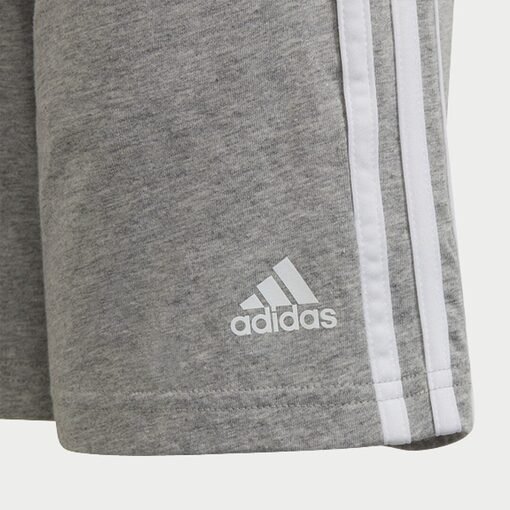 Ensemble Adidas Essentials Logo HF1896 https://mastersportdz.store original Algerie DZ