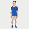 Ensemble Adidas Essentials Logo HF1896 https://mastersportdz.store original Algerie DZ