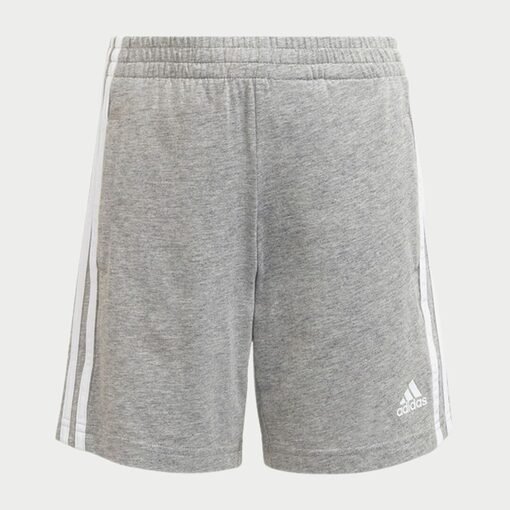 Ensemble Adidas Essentials Logo HF1896 https://mastersportdz.store original Algerie DZ