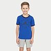 Ensemble Adidas Essentials Logo HF1896 https://mastersportdz.store original Algerie DZ
