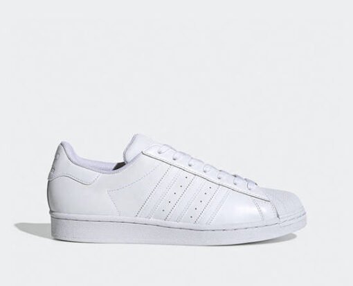 Adidas Superstar EG4960 https://mastersportdz.store original Algerie DZ