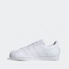 Adidas Superstar EG4960 https://mastersportdz.store original Algerie DZ