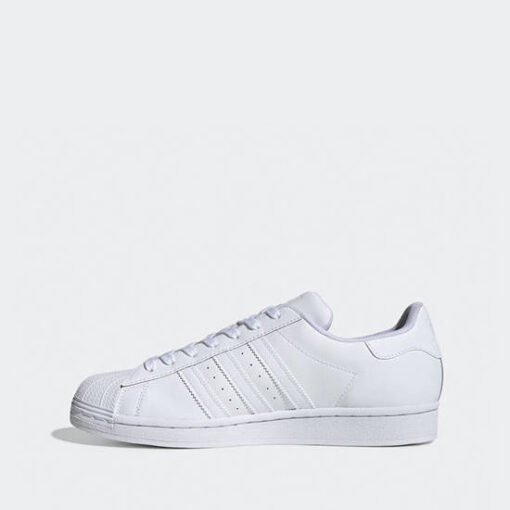 Adidas Superstar EG4960 https://mastersportdz.store original Algerie DZ