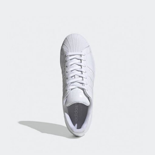 Adidas Superstar EG4960 https://mastersportdz.store original Algerie DZ