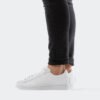 Adidas Superstar EG4960 https://mastersportdz.store original Algerie DZ