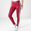 Legging Adidas LOUNGEWEAR Essentials 3-Bandes HD1826 https://mastersportdz.store original Algerie DZ