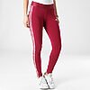 Legging Adidas LOUNGEWEAR Essentials 3-Bandes HD1826 https://mastersportdz.store original Algerie DZ