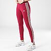 Legging Adidas LOUNGEWEAR Essentials 3-Bandes HD1826 https://mastersportdz.store original Algerie DZ