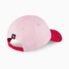 Casquette Puma Pour Enfants 02370002 https://mastersportdz.store original Algerie DZ