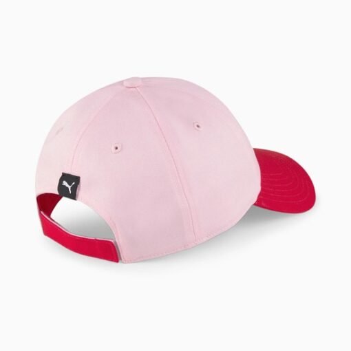 Casquette Puma Pour Enfants 02370002 https://mastersportdz.store original Algerie DZ